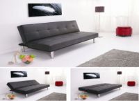 Sell futon sofa bed