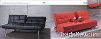 Sell furniture /sofa/sofa bed/fabric/sofa leg