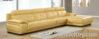Sell f183 sofa