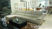 Sell f195 sofa/home furniture/office furniture/furniture/sofa