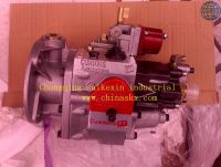 injector pump 3098495 CCEC diesel engine k19k38nt855