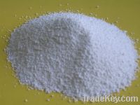 potassium carbonate