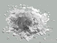 Sell aluminum sulphate