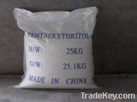 Sell pentaerythritol