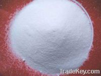 Sell sodium nitrate