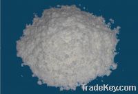 Sell sodium formate