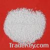 Sell sodium benzonate