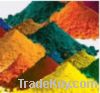 Sell chromium trioxide