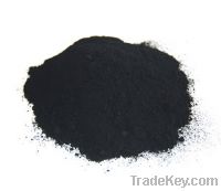 Sell carbon black