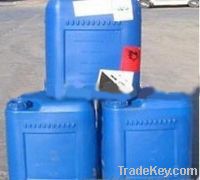 Sell Glacial Acetic Acid