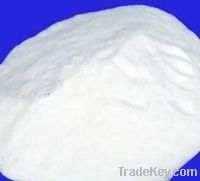 Sell Sodium Metabisulphite