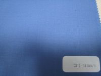 Sell wool fabric