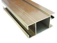 Aluminum Window frame