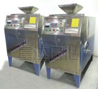 Sell XJ450-7 Detergent Powder Machine
