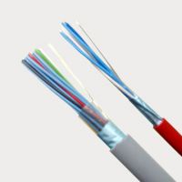 Sell syt digital telephone cable