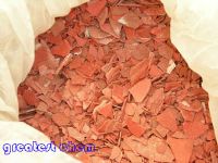 Sell Sodium Sulfide Red Solid