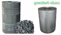 Sell   calcium carbide 50mm