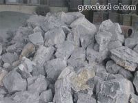 Sell calcium carbide 80mm