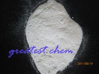 soda ash manufacture