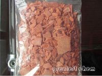 SELL SODIUM SULPHIDE RED SOLID