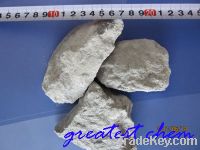 CALCIUM CARBIDE 20-80MM