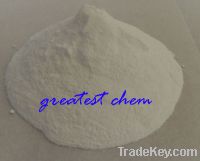 Sell anyhydrous sodium carbonate