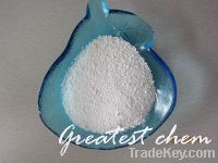 Sell sodium carbonate99.5%