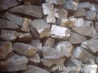 CALCIUM CARBIDE 20-50mm