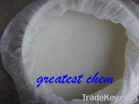 Calcium Hypochlorite 65% (Calcium Process)