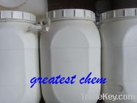 Best Calcium Hypochlorite70%Min