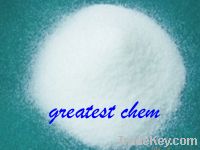 Quality Calcium Hypochlorite65%Min