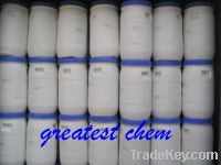 Bleaching Powder 60%(Calcium Process)
