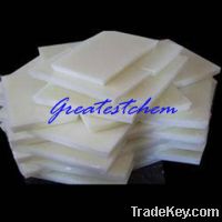 Sell Microcrystalline wax 70//80