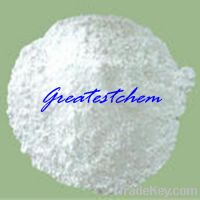 Sell  Melamine powder