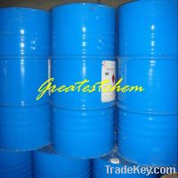 Sell Acrylic Acid 99.5%  Colorless liquid