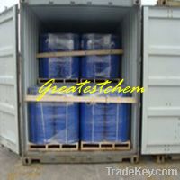 Sell Acrylic Acid 99.5%   liquid