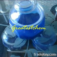 Sell Phthalocyanine blue 15, 15:1