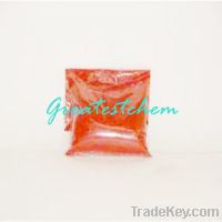 Sell Phthalocyanine red