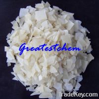 Sell Aluminum Sulphate 15.8%