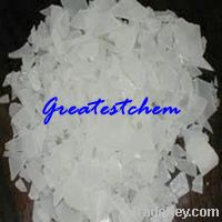 Sell Aluminum Sulphate Non Ferric 