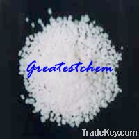 Sell Aluminum Sulphate 15.8%, 16%