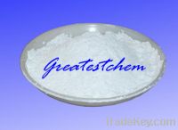 Sell Barium zinc sulfate