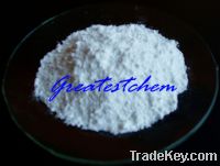 Sell Barium zinc sulfate White powde