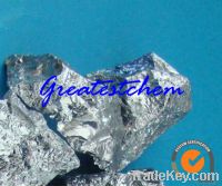 Sell polycrystalline silicon 5N