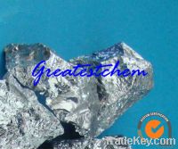 Sell polycrystalline silicon supplier