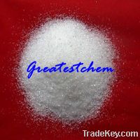 Sell  Citric Acid Purity 99.5%