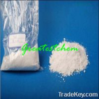 Sell Zinc chloride 98% White Powde