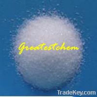 Sell  Citric Acid white crystalline powder