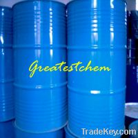 Sell perchloroethylene 99.5% colorless liquid