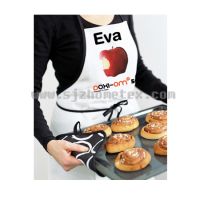 apron for home or restaurants